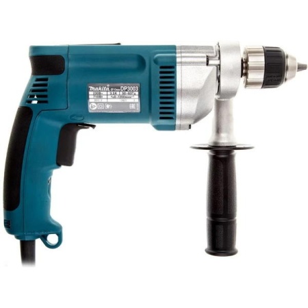  Makita DP3003