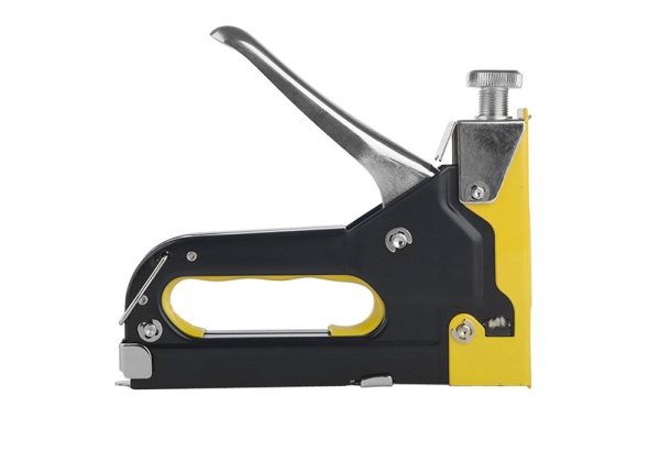 Степлер механический STURM 1071-01-S1, 1071-01-S1 Степлер механический STURM 1071-01-S1