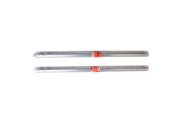     B1055-SD186 18x600x110 , . 12 