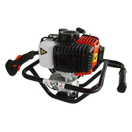 ������� Elitech �� 52� ���