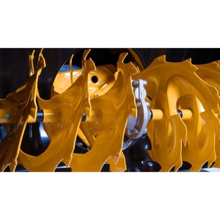 Снегоуборщик бензиновый CHAMPION STT1171E (гусеницы), STT1171E Снегоуборщик бензиновый CHAMPION STT1171E (гусеницы)