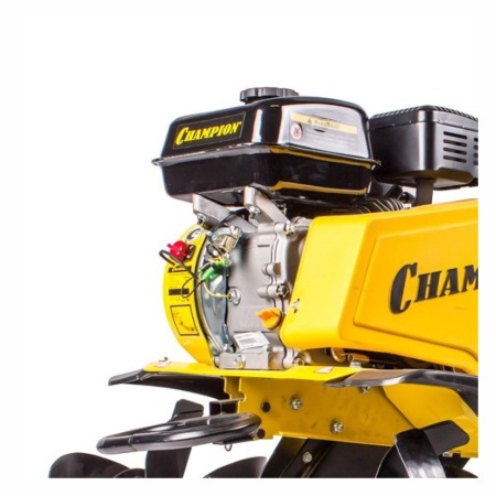 ����������� ���������� Champion BC5712