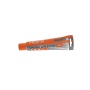 ������ ��� ����� 100 � Special drill grease STURM (SSB-0101A)