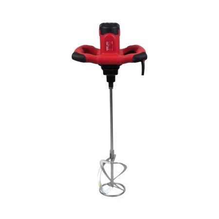 �����-������ Elitech �� 1400� (E2208.015.01)