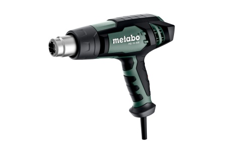 ��� METABO HG�16-500 601067000