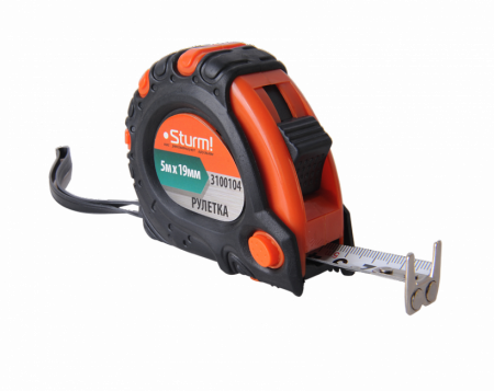  519 STURM . . , 2 , .  (3100104)