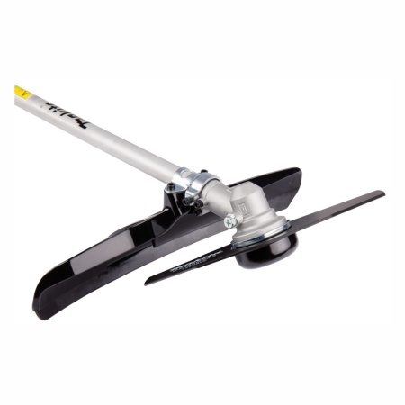 ������� �������������� Makita UR101CZ