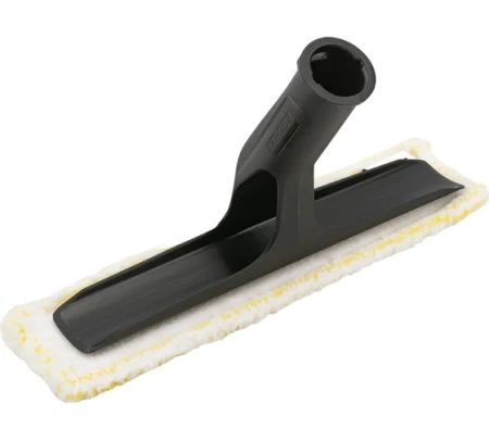     KARCHER WV (26331440)