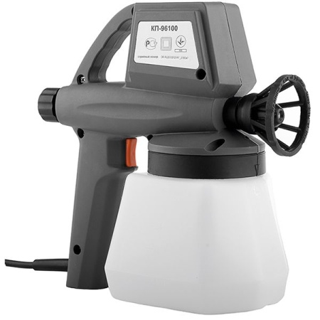 ����������� ��������� ��-96100