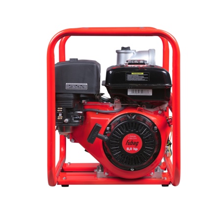     FUBAG PG1600 (646263)