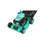 ������������� ���������� Sturm PL4010