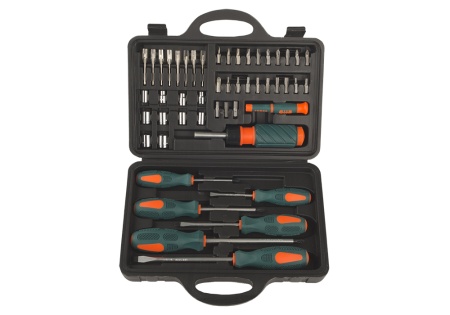   STURM 1040-02-SS12 (51)