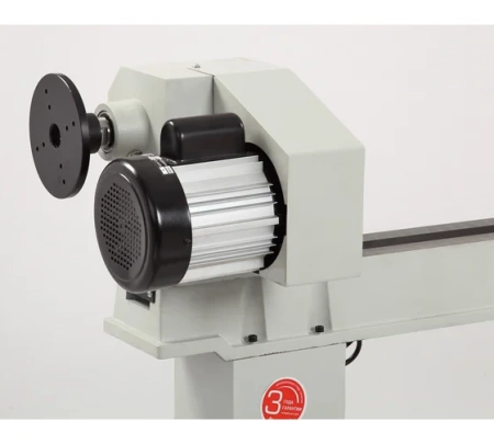  M33*3.5     WL-350/1100VS (142A.000.002)