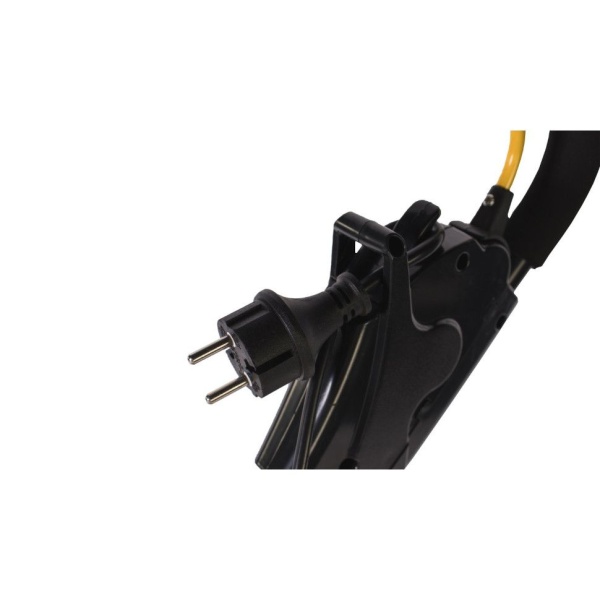 Газонокосилка электрическая CHAMPION EM3616, EM3616 Газонокосилка электрическая CHAMPION EM3616