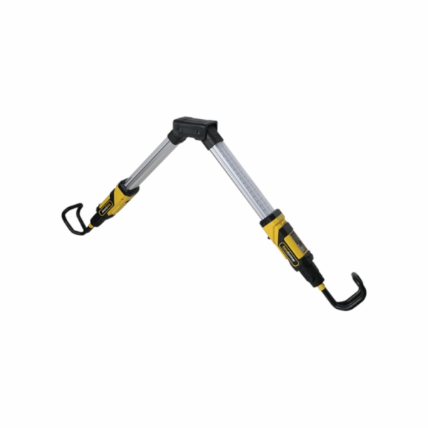 ������ ����������� ������������ Hanskonner HK4052-05-01 (2000��, 2 ������, 7200���, Type-C)