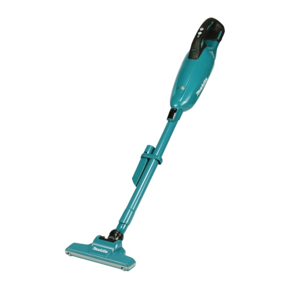 ������� �������������� Makita DCL284FZ (LXT 18�, BL, 1200 �/���, 18 ���, ��� ��� � ��)