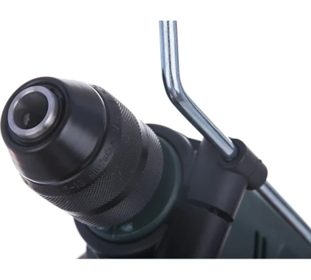 ����� ������� METABO SBE 600 R+L Impuls