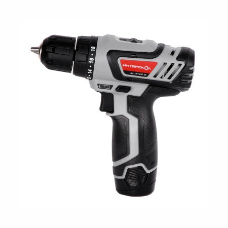 ���������� ��������� ��-10/12�� 28 Li-ion (12�, 28��, 1x2��, ��, �������) 595.2.1.20