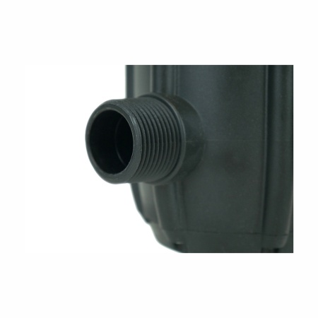 ���������� �������� ��� ������ Sturm (WPA10M)