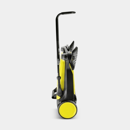 e  KARCHER S 6 Twin (17664600)