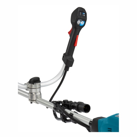 ������� �������������� Makita UR101CZ