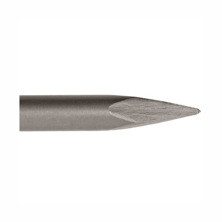 ���� 400 �� Hex 30 Makita (D-15285)