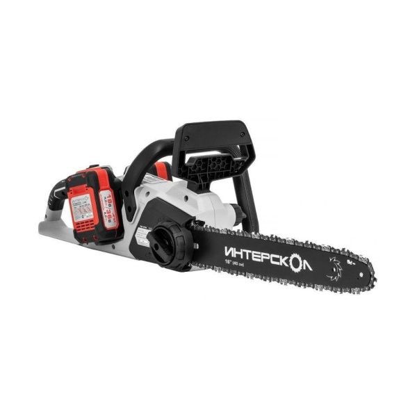 ���� ������ �������������� ��������� ���-16/36� Li-ion ��� �/� (������, 2 ��� 2�� � ��) 825.2.2.70