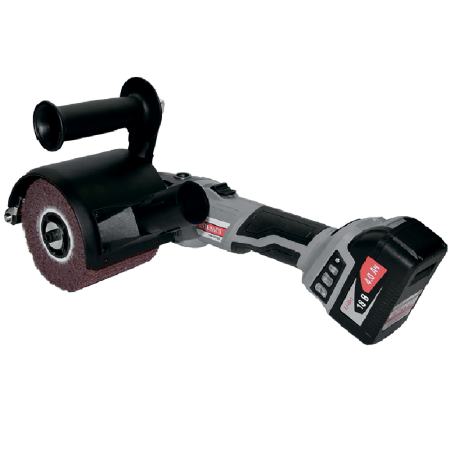     -110/18 Li-ion  645.1.0.70