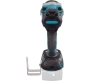   Makita DTW700Z