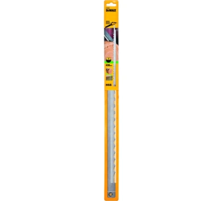 ������� ��� ��� ALLIGATOR DEWALT 430�� DT2979-QZ