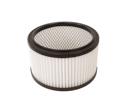    STURM VC7203-HF HEPA