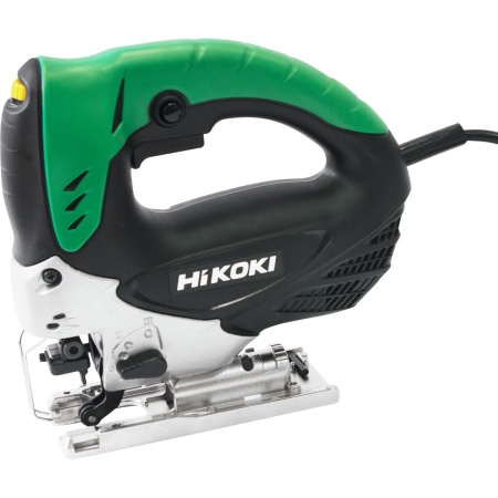 Лобзик HIKOKI CJ90VST-NSZ, CJ90VSTNSZ Лобзик HIKOKI CJ90VST-NSZ