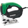 Лобзик HIKOKI CJ90VST-NSZ, CJ90VSTNSZ Лобзик HIKOKI CJ90VST-NSZ