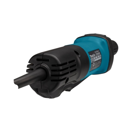 ������ ���������� Makita GD0600
