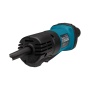 ������ ���������� Makita GD0600