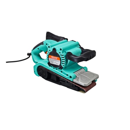 ��� Sturm BS8511U