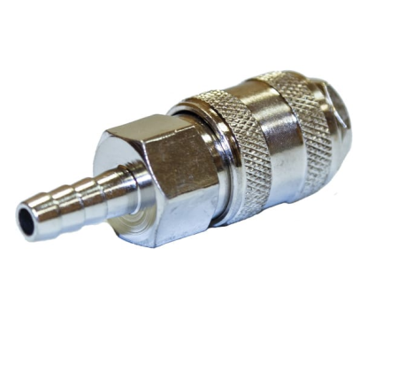  STURM AF1731-RF-8  8  -  ()