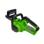 ���� ������ �������������� Greenworks G24CS25K2 (24V, 25��, ��������, 2�� � ��) 2007707UA