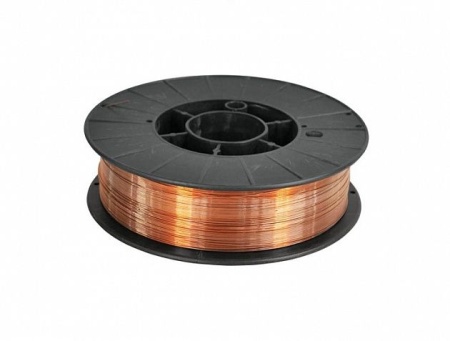   DEKA ER70S-6 d=0.8 (5)  