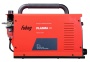 Плазморез FUBAG Plasma 40 + плазменная горелка FB P40 31460.1, 31460.1 Плазморез FUBAG Plasma 40 + плазменная горелка FB P40 31460.1