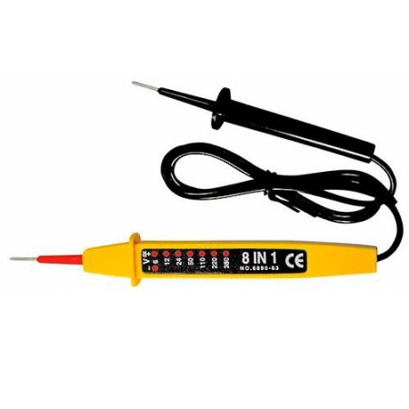 ������ ������� 6890-63