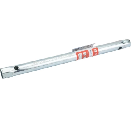 -   1416280, . 1045-25-14x16