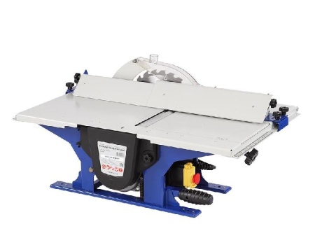 �������������������� ������ ������-���������-2000 (S001A)