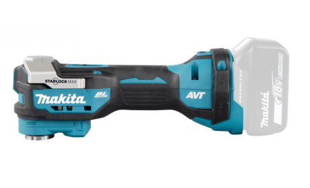 ���������� Makita DTM52RTJX1