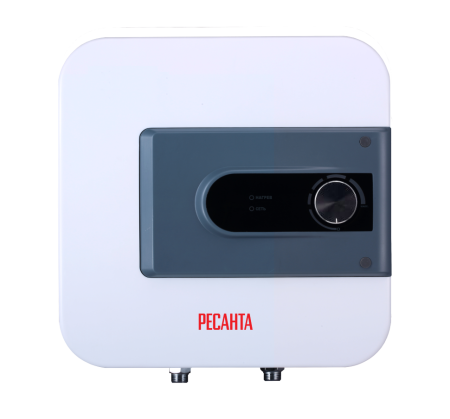 Водонагреватель накопительный ВН-15Н Ресанта, 74/5/8 Водонагреватель накопительный ВН-15Н Ресанта