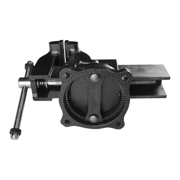 ����� ��������� 200�� �������� ���������� � ����������� Berger "���" (BG1339)