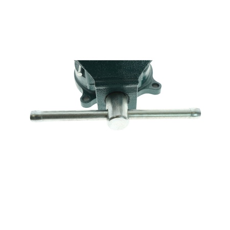   150,   ,  Sturm (1075-01-150)