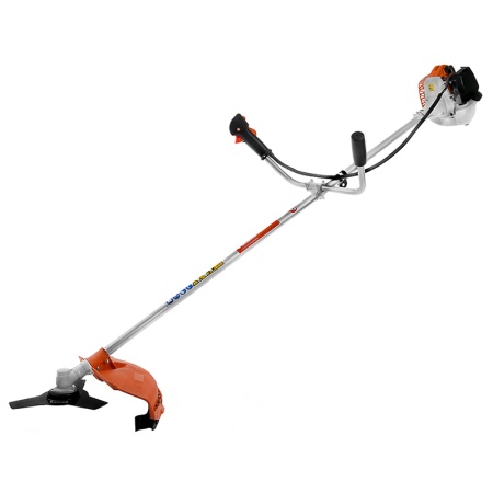 ������������ STURM BT8926D