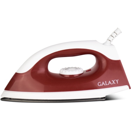 ���� Galaxy GL6126 �������