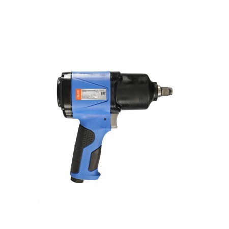 ��������� �������������� 1/2", 1200�� Sturm (AU-1730-08-12)